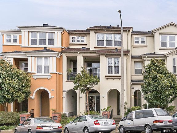 4th image of 1670 20th Ave