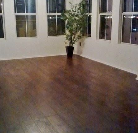 2nd image of 9975 Peace Way Unit 2058