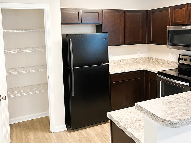 11 Saint Augustine Way — Photo 5