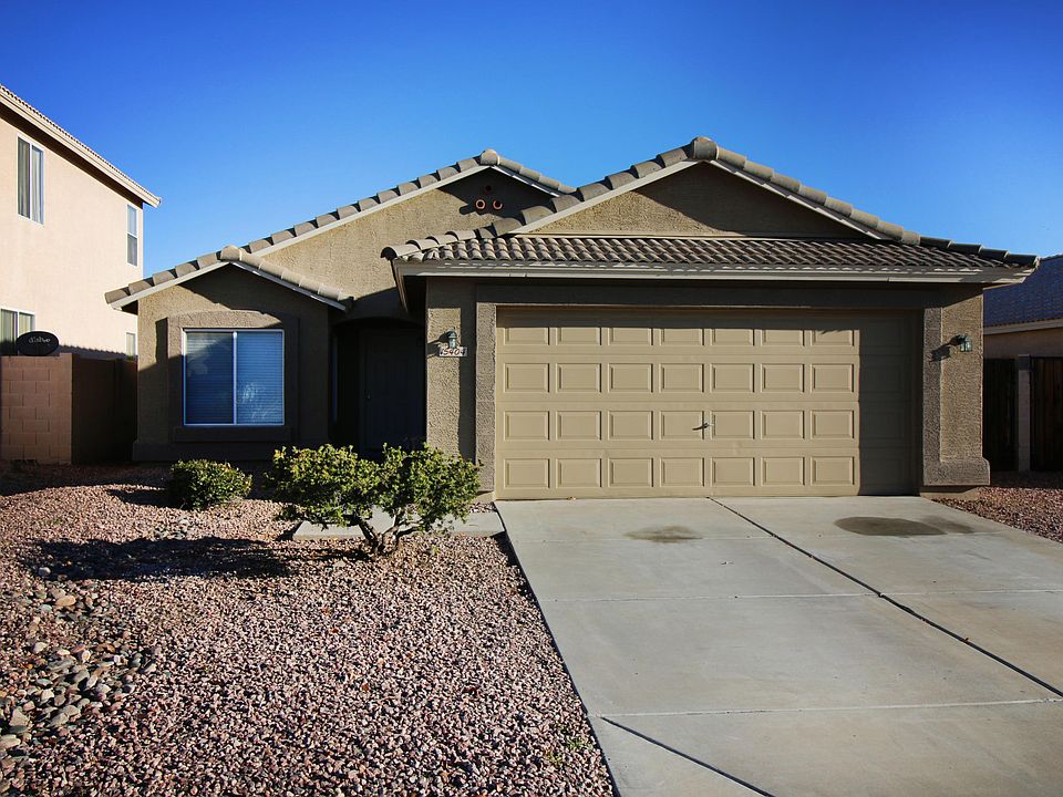 1st image of 15404 W Mauna Loa Ln
