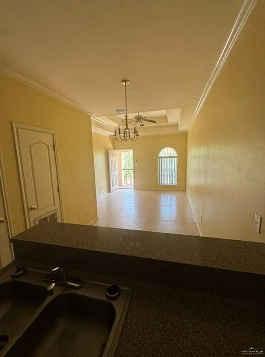 2 bed, 2.0 bath, 888 sqft, $700 — Photo 4