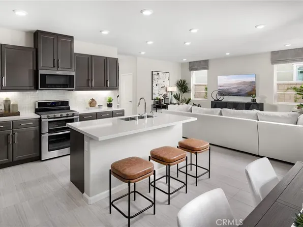 4020 Summer Way, Corona, CA 92883