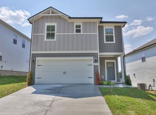 1712 Flora Grv LOT 152, Hermitage, TN 37076