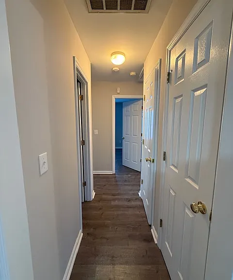 1724 Kay St — Photo 5