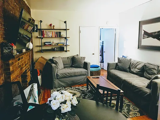 Rented by Oxford Property Group | media 26