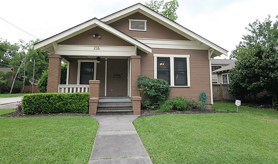 1st image of 2626 Richmond Ave