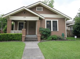 2626 Richmond Ave, Houston, TX 77098