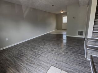 159 Miller Dr, Richmond, KY 40475
