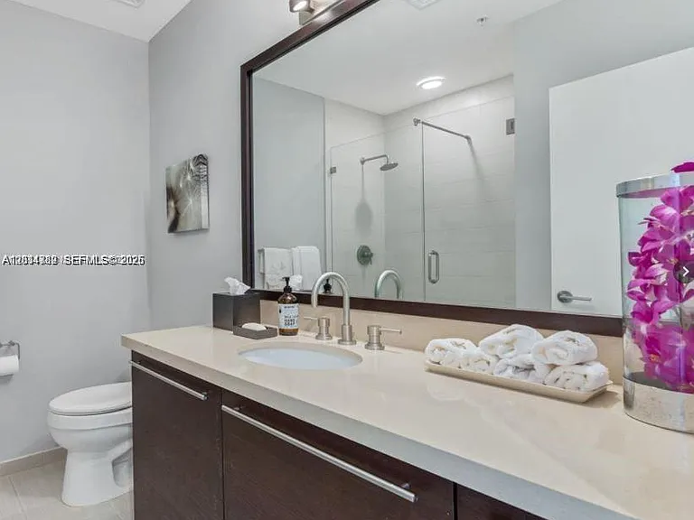 7930 East Dr #707 — Photo 11