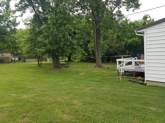 2nd image of 2605 Lanier Dr