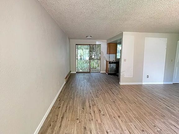 4th image of 7655 E Karen Ln #A