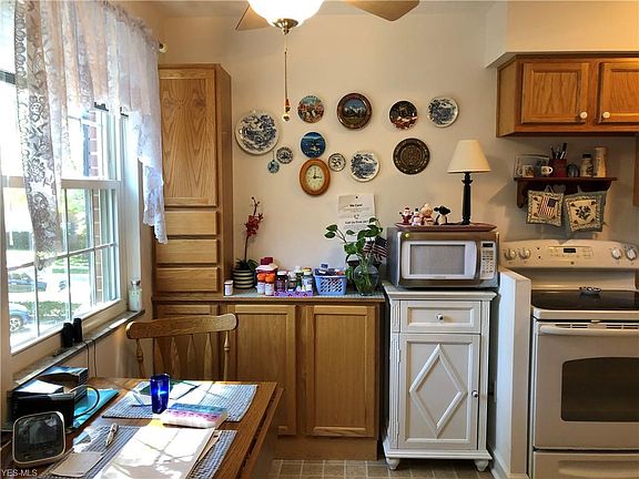 5th image of 2885 Pease Dr APT 205
