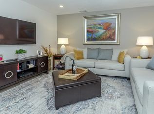 6005 Forest Grove Dr APT 1, Boynton Beach, FL 33437