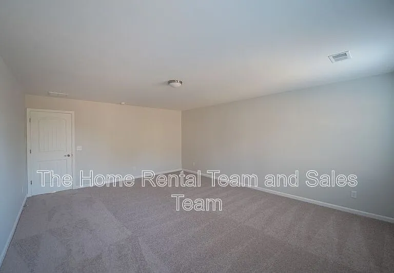 257 Brookline Dr — Photo 21