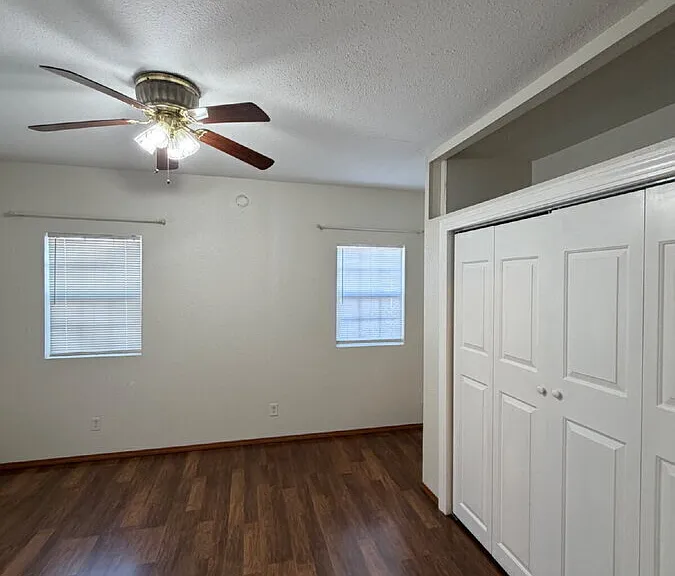 7719 Alaska Ave — Photo 10