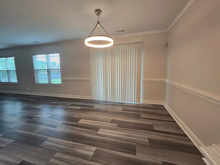 102 Whistling Pines Dr — Photo 15