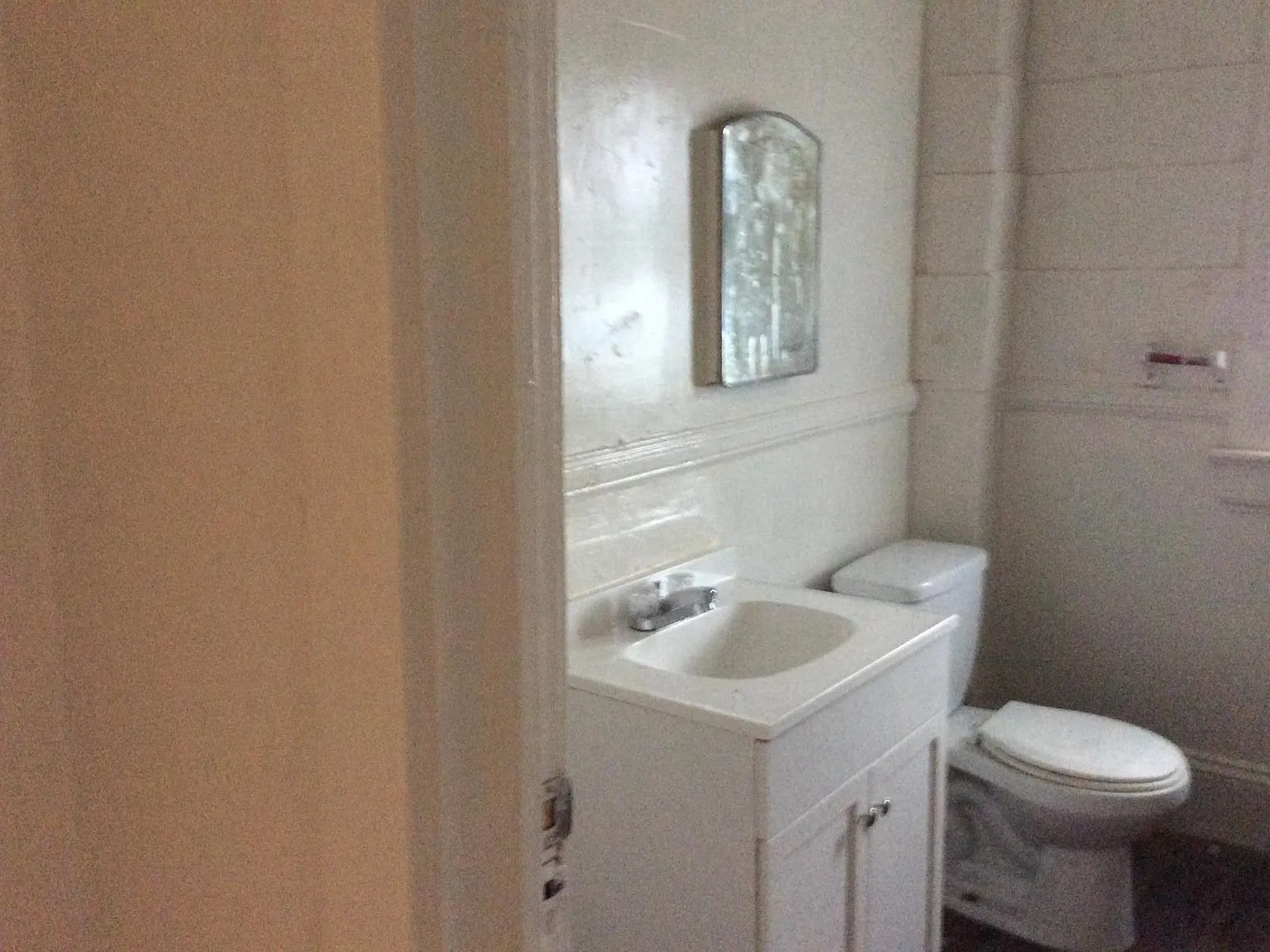 1 bed, 750 sqft, $730 — Photo 3