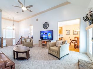 530 Waterford Dr #Id1234803p, Cartersville, GA 30120