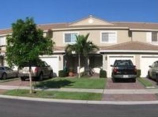 5959 Abbey Rd, Tamarac, FL 33321