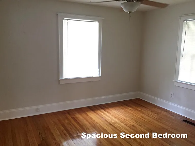 1315 General Lee Ave — Photo 23