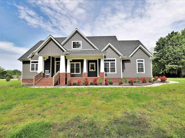 5095 Mayfield Metropolis Rd, Paducah, KY 42001