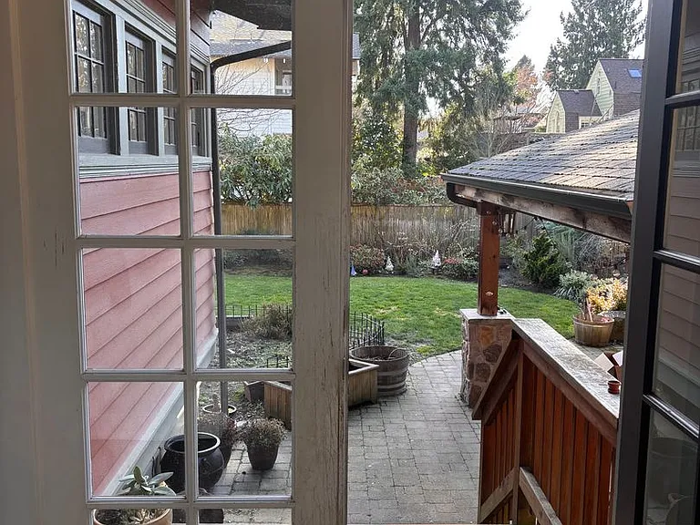 2817 NE 19th Ave — Photo 13