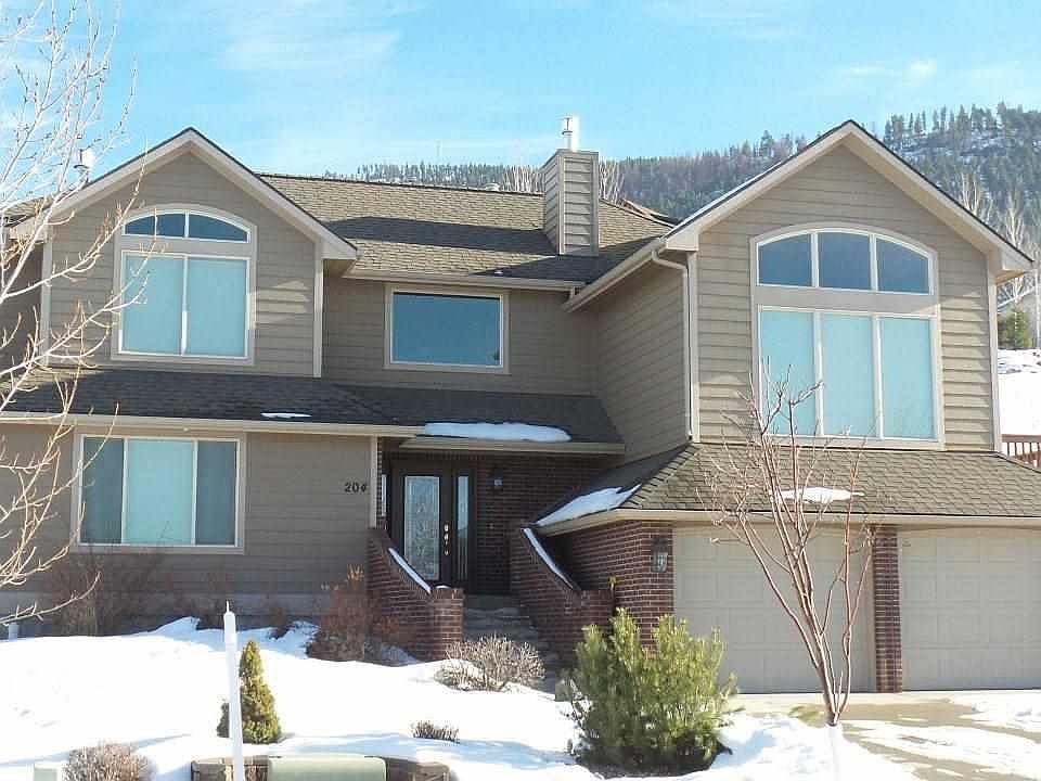 1st image of 204 Mansion Heights Dr