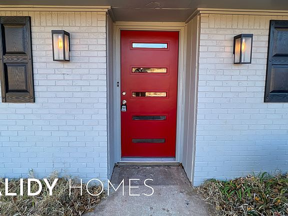 5th image of 13408 Thompson Rd