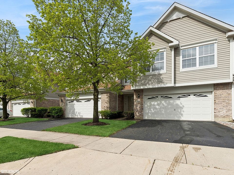 1st image of 342 Bloomfield Ct