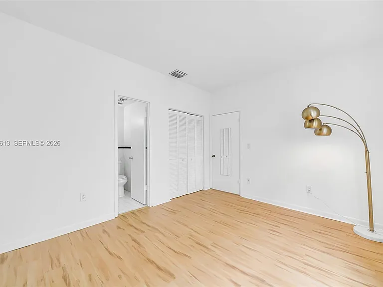 1051 Meridian Ave #1D — Photo 8