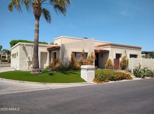 4714 E Valley View Dr, Phoenix, AZ 85044