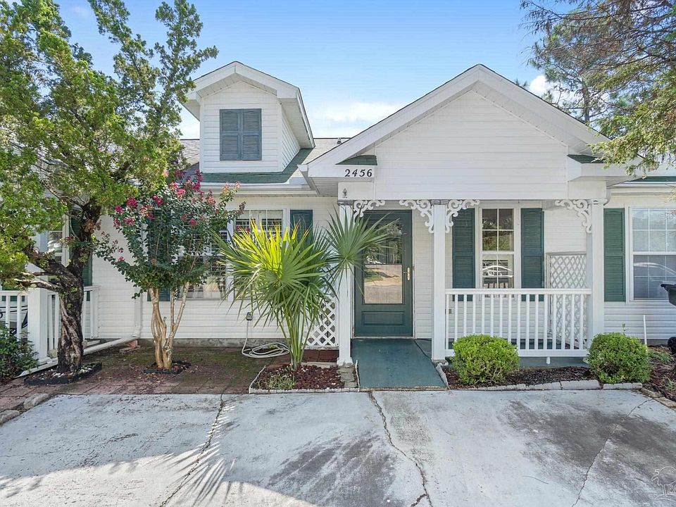 1st image of 2456 Spyglass Cir