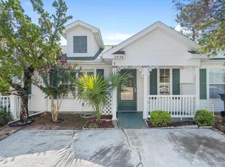 2456 Spyglass Cir, Pensacola, FL 32526