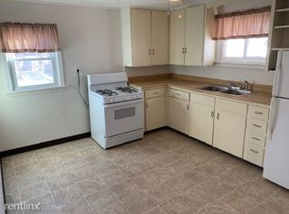119 Pierce Ave, Endicott, NY 13760