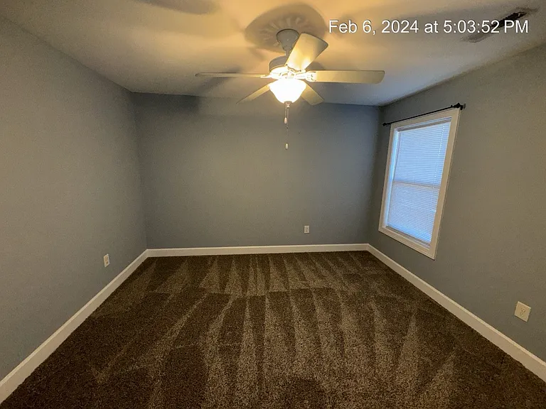 118 Blackhawk Ln — Photo 24