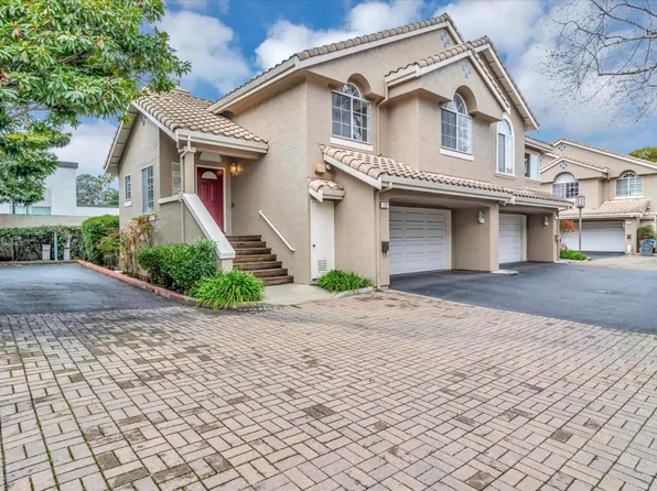 119 Macdowell Ter, Sunnyvale, CA 94087