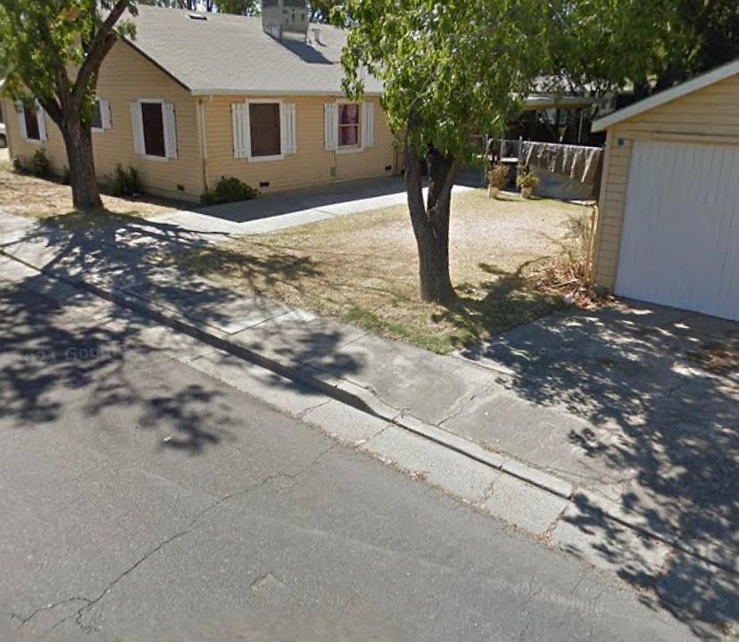 2nd image of 1009 Idaho Ave