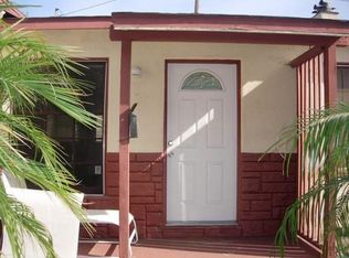 1521 W 204th St, Torrance, CA 90501