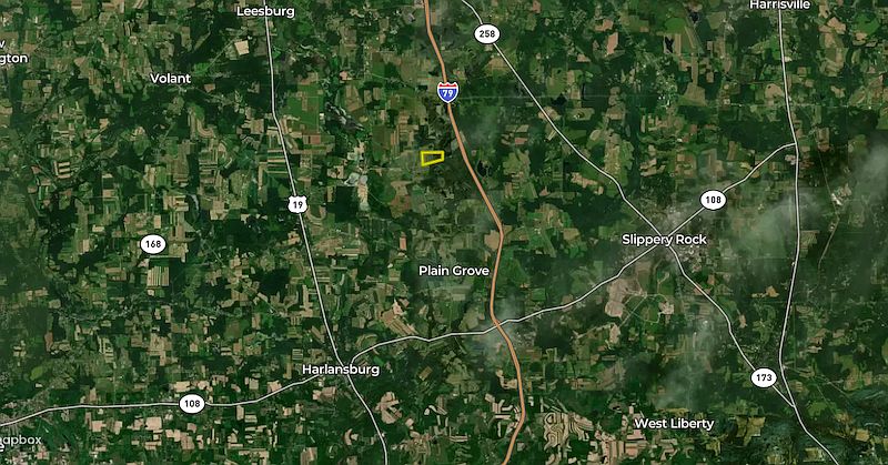 1st image of 795 McNulty Rd