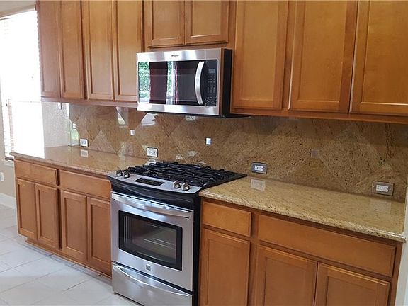 2nd image of 2504 Alexander Ct