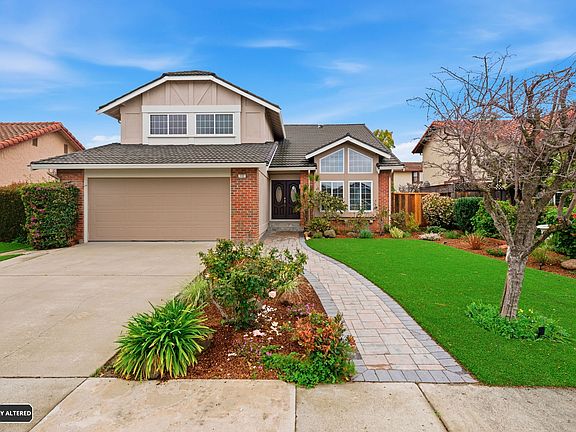 2nd image of 1132 Vailwood Way