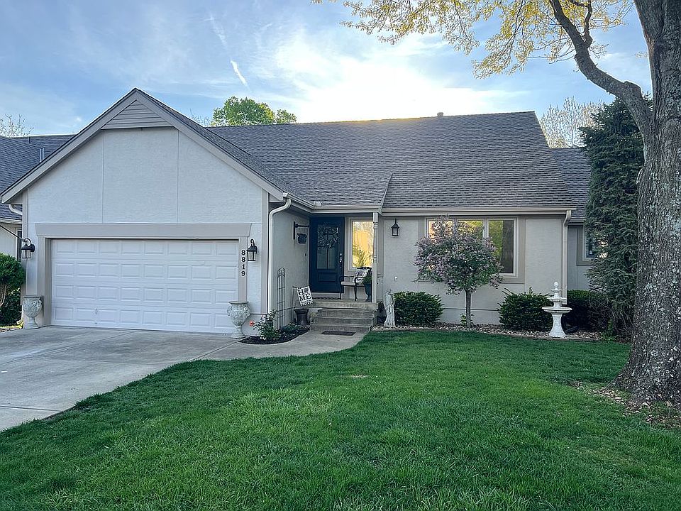 1st image of 8819 Crysler Ave