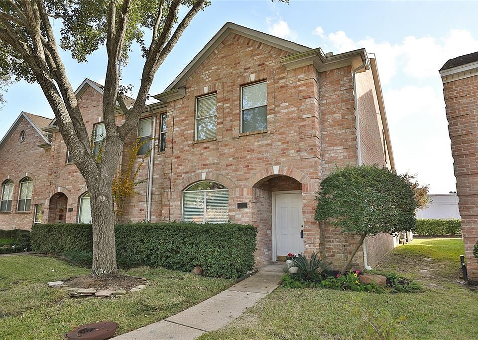 1st image of 10823 Norchester Village Dr