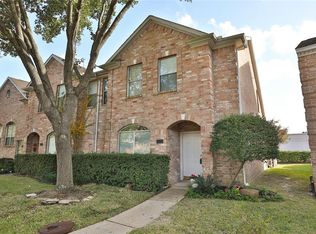 10823 Norchester Village Dr, Houston, TX 77070