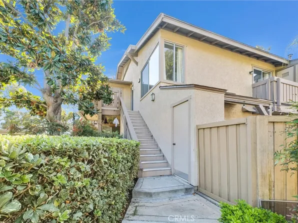 150 Echo Run, Irvine, CA 92614