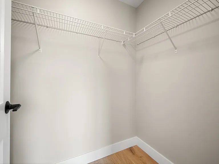 70 Leo M Birmingham Pkwy #306 — Photo 6