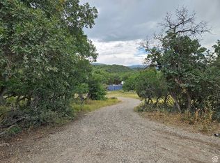 30 N Juniper Dr E, Fairview, UT 84629