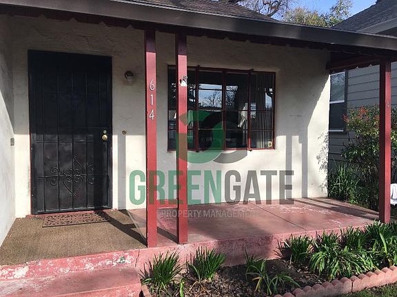 4th image of 614 16th St