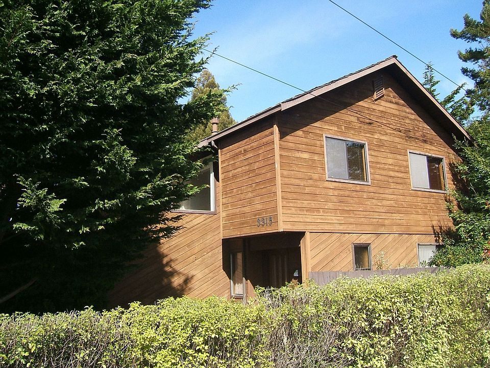 1st image of 3315 Dolbeer St