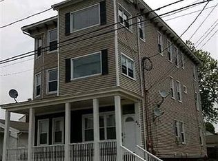 422 Thompson St, Stratford, CT 06615